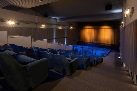 3_Dvorana_KUD_Medvode_ (33)